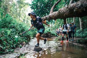 BIB: 
                            <button type="button" onclick="openModal(25369593)" class="btn btn-primary btn-sm float-right btn-popup" data-toggle="modal" data-target=".modal-high-quality">
                        <i class="fas fa-shopping-cart"></i> Add to Cart
                    </button>
                                            <button type="button" onclick="isThisMe(25369593, true)" class="btn btn-success btn-sm float-right btn-popup btn-isme hidden" data-toggle="tooltip" data-placement="bottom" title="นี่คือรูปของคุณใช่ไหม คลิกที่นี่เพื่อเอาเข้าอัลบั้ม">
                        <i class="fas fa-plus"></i> Add to album
                    </button>
                    <button type="button" onclick="isThisMe(25369593, false)" class="btn btn-warning btn-sm float-right btn-popup btn-isnotme hidden">
                        <i class="fas fa-ban"></i> Remove from album
                    </button>